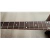 Image 3 : Yamato Guitar. (Length 40")