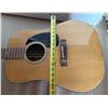 Image 4 : Yamato Guitar. (Length 40")