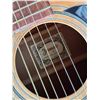 Image 5 : Yamato Guitar. (Length 40")