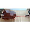 Image 6 : Yamato Guitar. (Length 40")