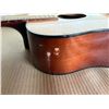 Image 7 : Yamato Guitar. (Length 40")
