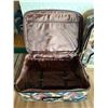 Image 3 : (2) Cowgiri Finesse Cabin Bags.