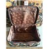 Image 5 : (3) Pieces Cowgiri Finesse Bags.
