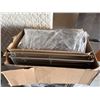 Image 4 : ClosetMaid ShelfTrack 4-Drawer Kit.