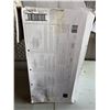 Image 5 : ClosetMaid ShelfTrack 4-Drawer Kit.