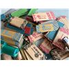 Image 5 : Bag of Coin Packets.