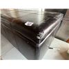 Image 5 : Sitting Bench with storage. (16"X39"X16)