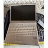 Image 3 : Vintage Dell Laptop.