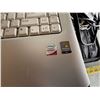 Image 4 : Vintage Dell Laptop.