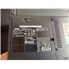 Image 5 : Vintage Dell Laptop.