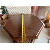 Image 2 : Small Night Table. (22" Height.