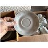 Image 4 : (2) Box of Dinner Sets.