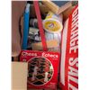 Image 2 : Mixed pallet lot- kitchenware, canning jars, etc