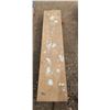 Image 2 : Work platform, 88"x18"