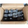 Image 2 : 12- 1L bottles engine oil