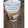 Image 2 : Wine making supplies
