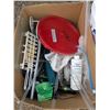 Image 3 : Wine making supplies