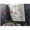 Image 2 : 30 gallon, 5 HP, 220V air compressor