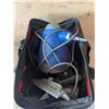 Image 1 : Portable Clothes Steamer (Not Tested)