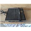 Image 1 : Master Craft 4 ½” Wet Tile Saw – Not Tested