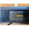 Image 2 : Master Craft 4 ½” Wet Tile Saw – Not Tested