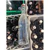 Image 3 : Vintage Resealable Glass Bottle Lot