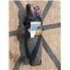 Image 1 : Pursuit folding hunting blind