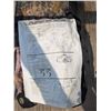 Image 2 : Pursuit folding hunting blind