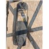Image 3 : Pursuit folding hunting blind