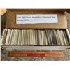 Image 2 : OPC/Topps Baseball in 750 count box. Mostly 1990s