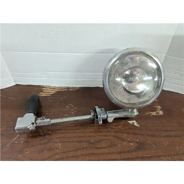 Spotlight for Cars