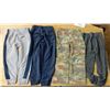 Image 2 : Boys pants Size 6