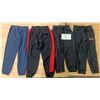 Image 1 : Boys pants Size 6