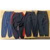 Image 2 : Boys pants Size 6