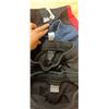 Image 3 : Boys pants Size 6