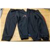 Image 4 : Boys pants Size 6