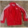 Image 3 : 1 Cat Hoodie Size 6 and Addidas Jacket