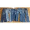 Image 4 : 5 boys Jeans Size 5-6