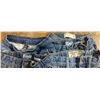 Image 5 : 5 boys Jeans Size 5-6