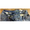 Image 6 : 5 boys Jeans Size 5-6
