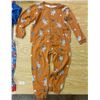 Image 2 : Boys Pajama Set (2 size 5 and 1 size 4-5)