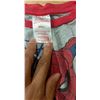Image 4 : Boys Pajama Set (2 size 5 and 1 size 4-5)