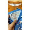 Image 5 : Boys Pajama Set (2 size 5 and 1 size 4-5)
