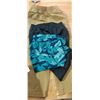 Image 3 : Boys Pants and Short size range to 4.5