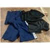 Image 2 : 4 Boy short (2 size 4 and 2 size 7-8)