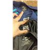 Image 3 : 4 Boy short (2 size 4 and 2 size 7-8)