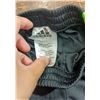 Image 3 : Boys Pants size 6-8, short Size 3/4 and 1 hat