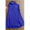 Image 4 : 4 Tops size 7-8 and 1 Dress size 7-8