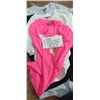 Image 4 : 3 Tshirt size 10 and 1 short set size 10