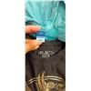Image 3 : 4 T-shirt size 7-8